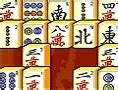mahjong kostenlos spielen.net
